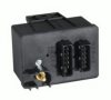 LANCIA 60653990 Control Unit, glow plug system